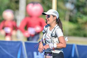 BIB: 
                            <button type="button" onclick="openModal(26591239)" class="btn btn-primary btn-sm float-right btn-popup" data-toggle="modal" data-target=".modal-high-quality">
                        <i class="fas fa-shopping-cart"></i> Add to Cart
                    </button>
                                            <button type="button" onclick="isThisMe(26591239, true)" class="btn btn-success btn-sm float-right btn-popup btn-isme hidden" data-toggle="tooltip" data-placement="bottom" title="นี่คือรูปของคุณใช่ไหม คลิกที่นี่เพื่อเอาเข้าอัลบั้ม">
                        <i class="fas fa-plus"></i> Add to album
                    </button>
                    <button type="button" onclick="isThisMe(26591239, false)" class="btn btn-warning btn-sm float-right btn-popup btn-isnotme hidden">
                        <i class="fas fa-ban"></i> Remove from album
                    </button>